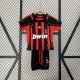 Retro 06-07 AC Milan Home Kids Kit/06-07AC米兰主场童装