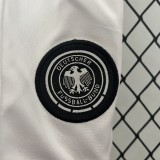 Retro 2014 Germany Home Kids Kit/2014德国主场童装