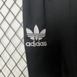 Retro 1990 Germany Home Kids Kit/1990德国主场童装