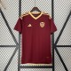 2024 Venezuela Home Fans Jersey/2024  委内瑞拉主场球迷