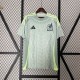 2024 Mexico Away Fans Jersey/2024 墨西哥客场球迷