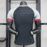 2024 Japan Specila Player Jersey/2024 日本特别款球员