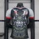 2024 Japan Specila Player Jersey/2024 日本特别款球员