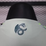 2024 Mexico Away Player Jersey/2024 墨西哥客场球员