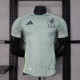 2024 Mexico Away Player Jersey/2024 墨西哥客场球员
