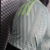 2024 Mexico Away Player Jersey/2024 墨西哥客场球员