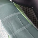 2024 Mexico Away Player Jersey/2024 墨西哥客场球员