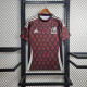 2024 Mexico Home Fans Jersey/2024 墨西哥主场球迷