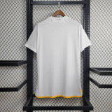 24-25 LA Galaxy Home White Fans Jersey/ 24-25 洛杉矶银河主场球迷