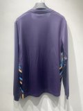 2024 England Away Long Sleeve Fans Jersey/2024英格兰客场球迷版长袖