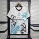 24-25 Inter Milan Special Fans Jersey/ 24-25 国米特别版球迷