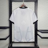 24-25 Inter Milan Special Fans Jersey/ 24-25 国米特别版球迷