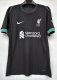 24-25 Liverpool Away Player Jersey/24-25利物浦客场球员版