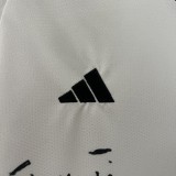 2024 Japan Speical Fans Jersey/ 2024 日本特别球迷版