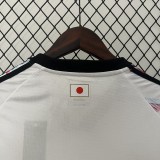 2024 Japan Speical Fans Jersey/ 2024 日本特别球迷版
