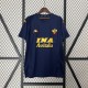 00-01 Roma Third Retro Jersey/ 01-02 罗马第二客场复古