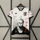 2024 Japan Speical Fans Jersey/ 2024 日本特别球迷版