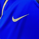 04-05  Juventus Away  Retro Jersey/ 04-05 尤文客场复古
