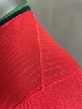 2024 Portugal Home Player Jersey/ 2024葡萄牙主场球员版