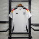 2024 Germany Home Fans Jersey/2024 德国主场球迷版