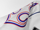 1998 Japan Away Retro Jersey/1998 日本客场