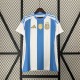 2024 Argentina Home Fans Jersey/2024阿根廷主场球迷版
