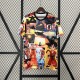 2024 Japan Dragon Ball Fans Jersey/ 2024 日本特别球迷版