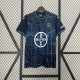 24-25  Bayer 04 Leverkusen  Special Fans Jersey/ 24-25 勒沃库森特别款球迷版
