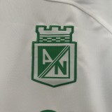24-25 National Athletic Away Fans Jersey/24-25 国民竞技客场球迷版