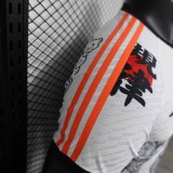 2024 Japan Specila Player Jersey/2024 日本特别款球员