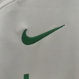 24-25 National Athletic Away Fans Jersey/24-25 国民竞技客场球迷版