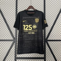 24-25 Frankfurt Special Jersey/ 24-25 法兰克特别款