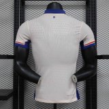 24-25 Chelsea Away Player Jersey / 24-25 切尔西客场球员版
