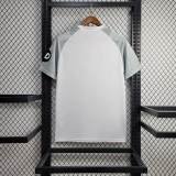 24-25  West Ham United White Fans Jersey/ 24-25 西汉姆白色球迷版