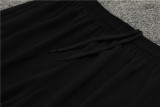 24-25 Barcelona Player Version Training Suit/24-25巴萨半拉训练服，球员版