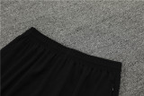 24-25 Barcelona Player Version Training Suit/24-25巴萨半拉训练服，球员版