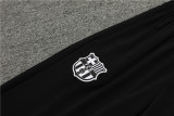 24-25 Barcelona Player Version Training Suit/24-25巴萨半拉训练服，球员版