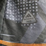 2024 Mexico Goalkeeper Player Jersey/ 2024 墨西哥守门员球员
