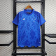 24-25 Cruzeiro Home Fans Jersey/ 24-25 克鲁赛罗主场球迷版