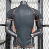 2024 Mexico Goalkeeper Player Jersey/ 2024 墨西哥守门员球员