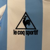 Retro1986 Argentina Home Kids Kit/ 1986阿根廷主场童装