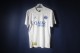 2024 PSG Special Player Jersey/ 2024 PSG 龙珠版球员