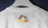 2024 PSG Special Player Jersey/ 2024 PSG 龙珠版球员