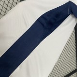 2024 England Home Women Jersey/ 2024英格兰主场女装