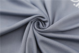 24-25 Inter Milan Short Sleeve Training Suit/24-25国米短袖训练服