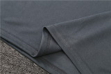 24-25 Tottenham Hotspur Short Sleeve Training Suit/24-25热刺短袖训练服