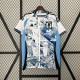2024 Japan Speical Fans Jersey/ 2024 日本特别球迷版