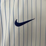 2024 France Away Women Jersey/2024 法国客场女装