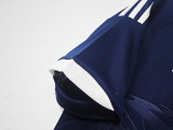12-14 Scotland Home Retro Jersey/12-14苏格兰主场