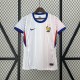 2024 France Away Women Jersey/2024 法国客场女装